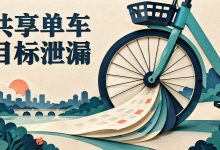 731天共享单车数据集 | 日级+小时级 | 需求预测实操 | 机器学习-171主机测评