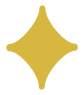 06.png