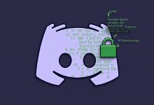 几行代码骗过 AI,Discord 成年验证形同虚设-171主机测评