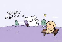 2026 AI Agent 工程化落地实战：从理论狂欢到产业规模化（AutoGen/LangGraph/CrewAI深度对比）-171主机测评