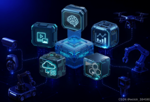 高通智能多媒体SDK 2.0工程化实战(1): GStreamer数据通路与多流调度-171主机测评
