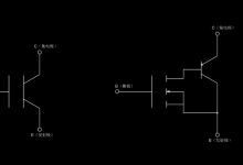 初识IGBT-171主机测评