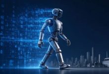 AI 要“长出身体“?黄仁勋押注的 “物理 AI“,究竟是什么?-171主机测评