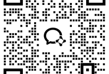 【AI指令】ChatGPT学术指令-171主机测评