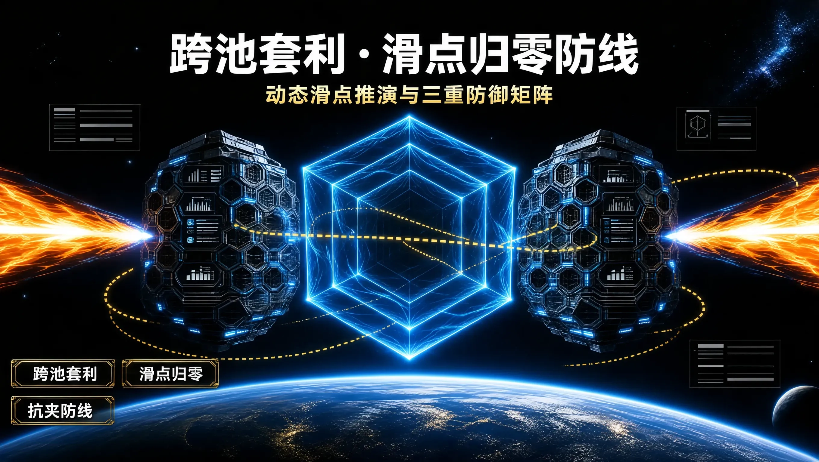 封面信息图