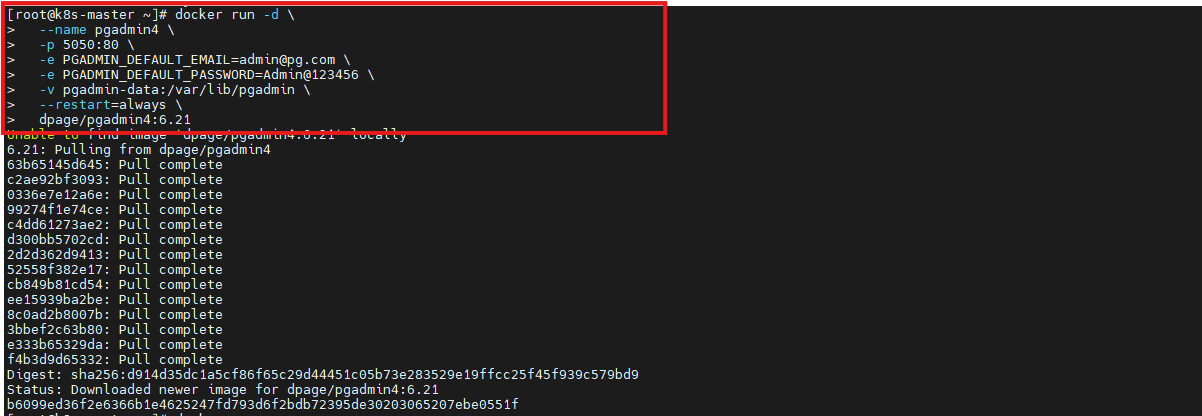 image-20260909161813313